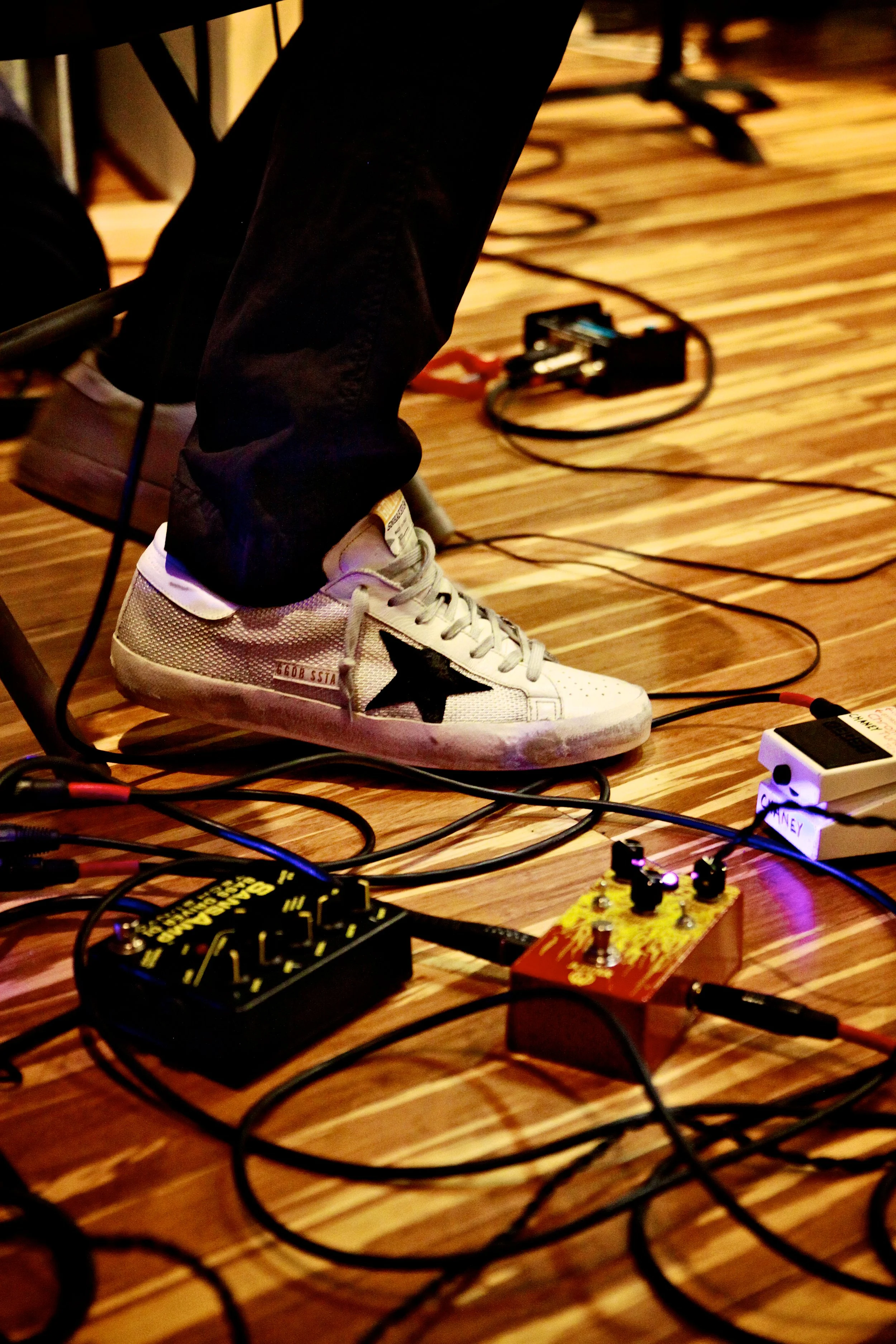 SonicFuel140708 183.jpeg