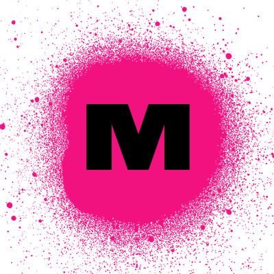 MAGENTA CREATORS