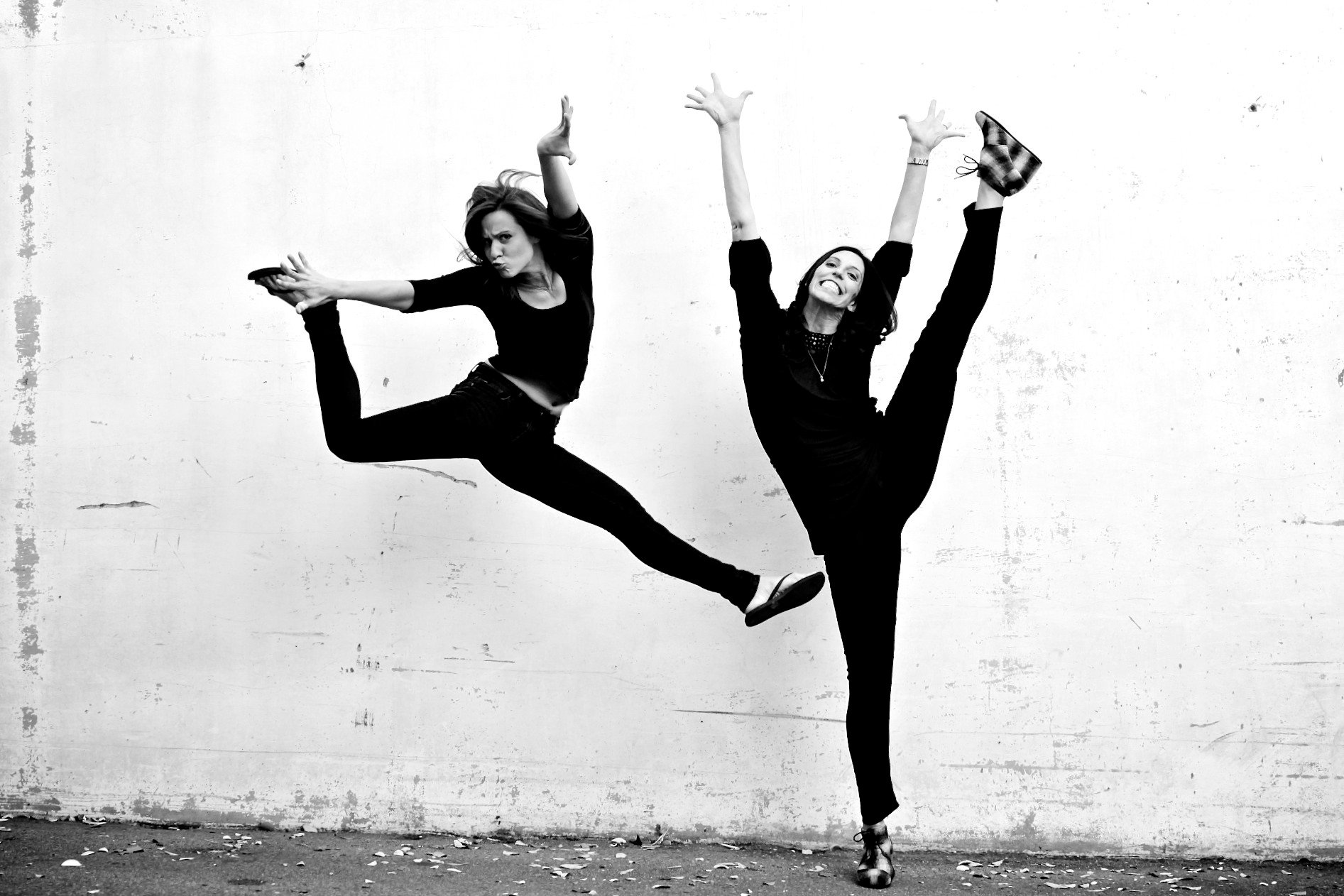 BHHSCo131024 347.jpeg