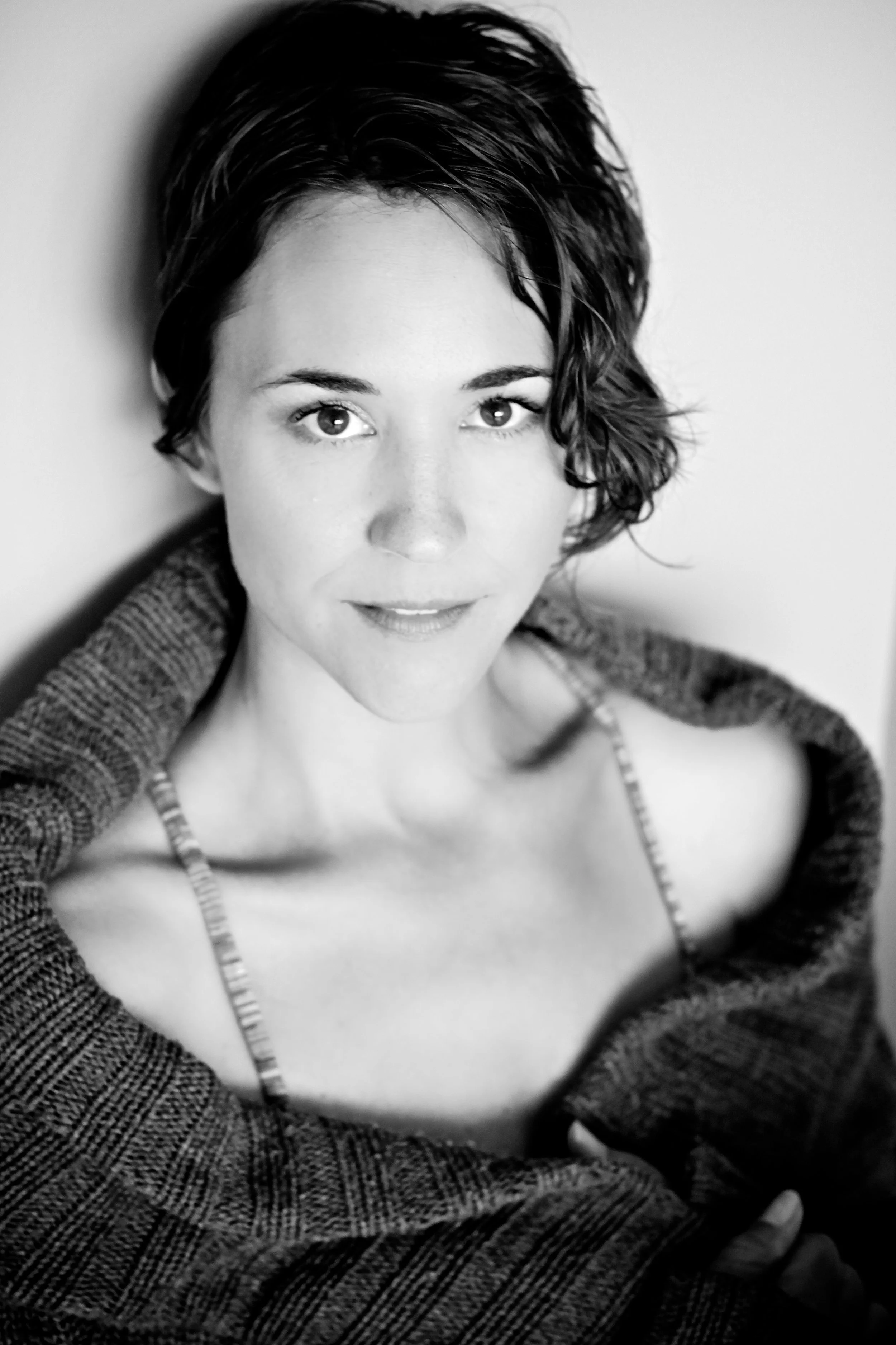 Moore140329 313 - Version 2.jpeg