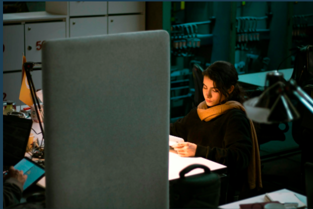 Are You in the Right Place? 10 Questions That Will Tell You