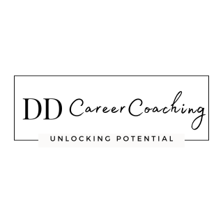 DD Career Coaching
