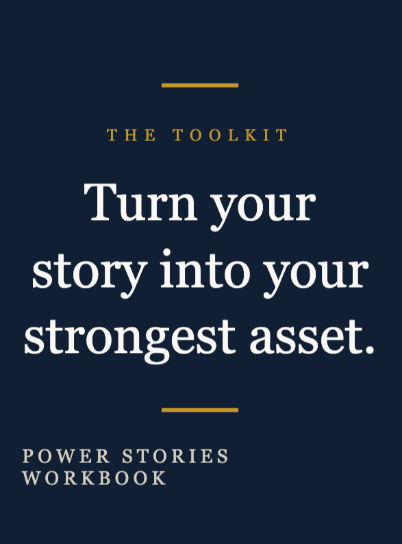 PowerStoriesToolkitImage-selection.png