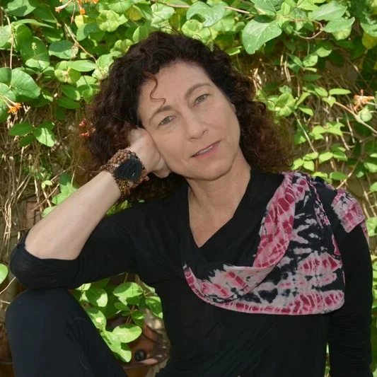 About Satsang Yoga — Satsang yoga, meditation, dharma