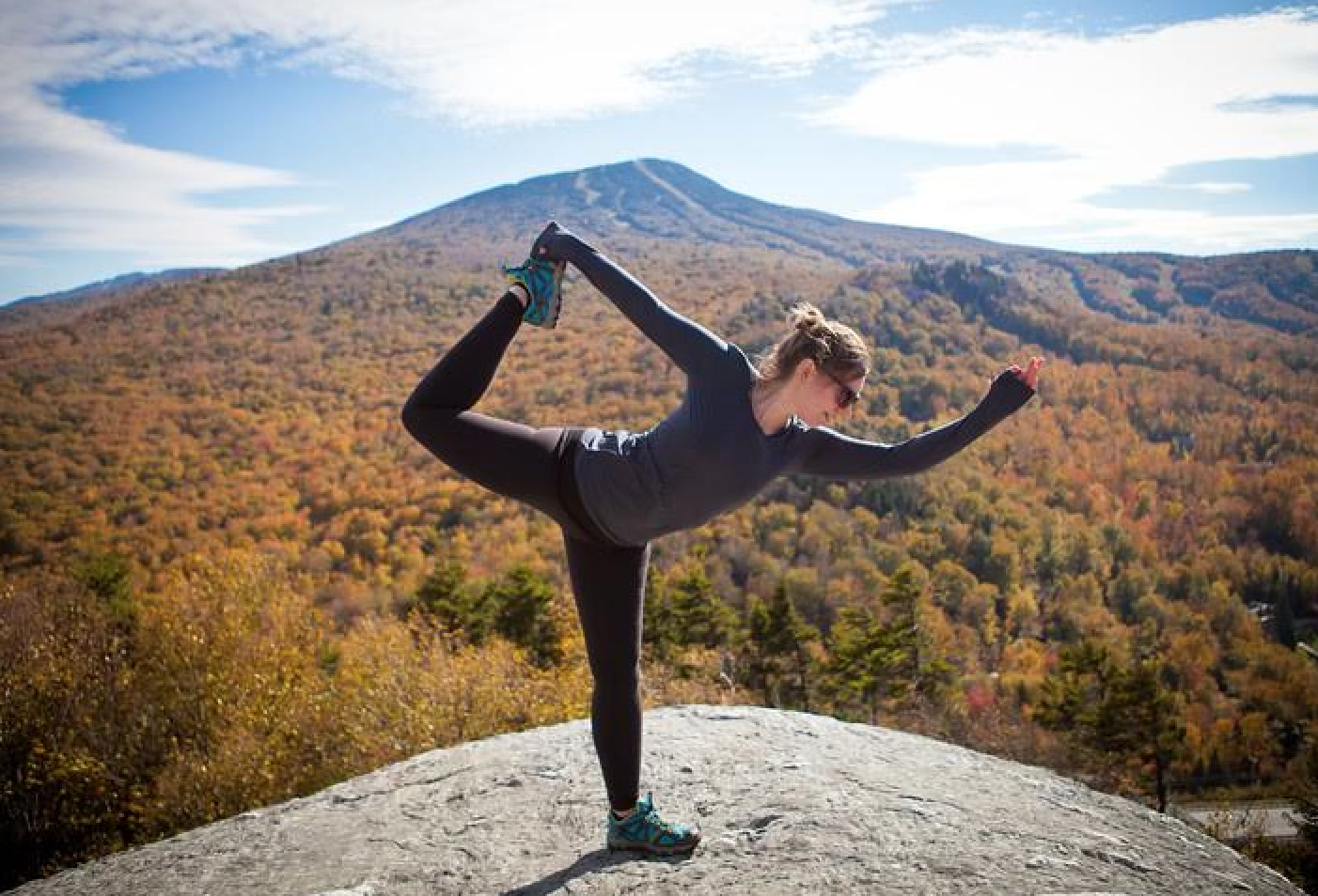 All Retreats — Satsang yoga, meditation, dharma