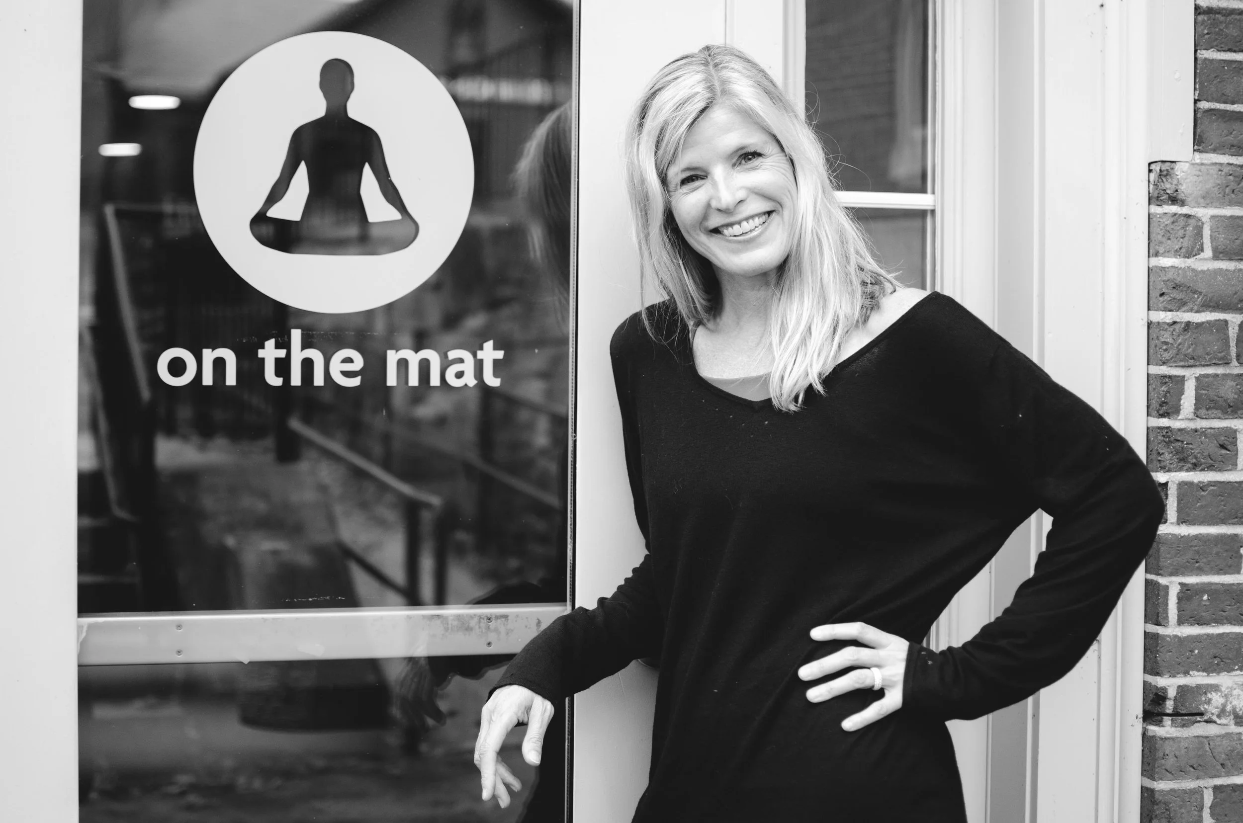 All Retreats — Satsang yoga, meditation, dharma