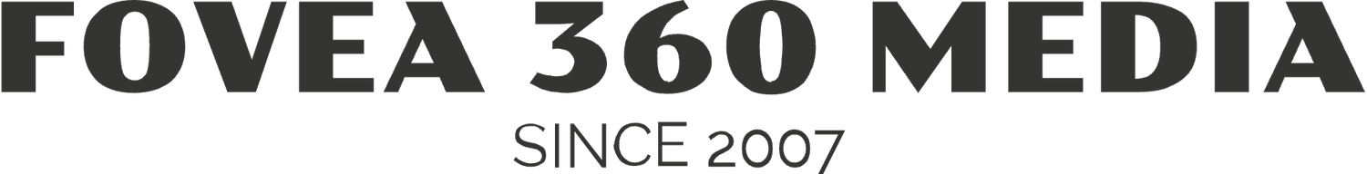 Fovea 360 Media
