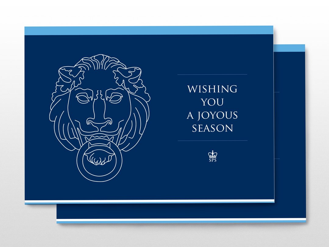 sps_holiday_card_front.jpg