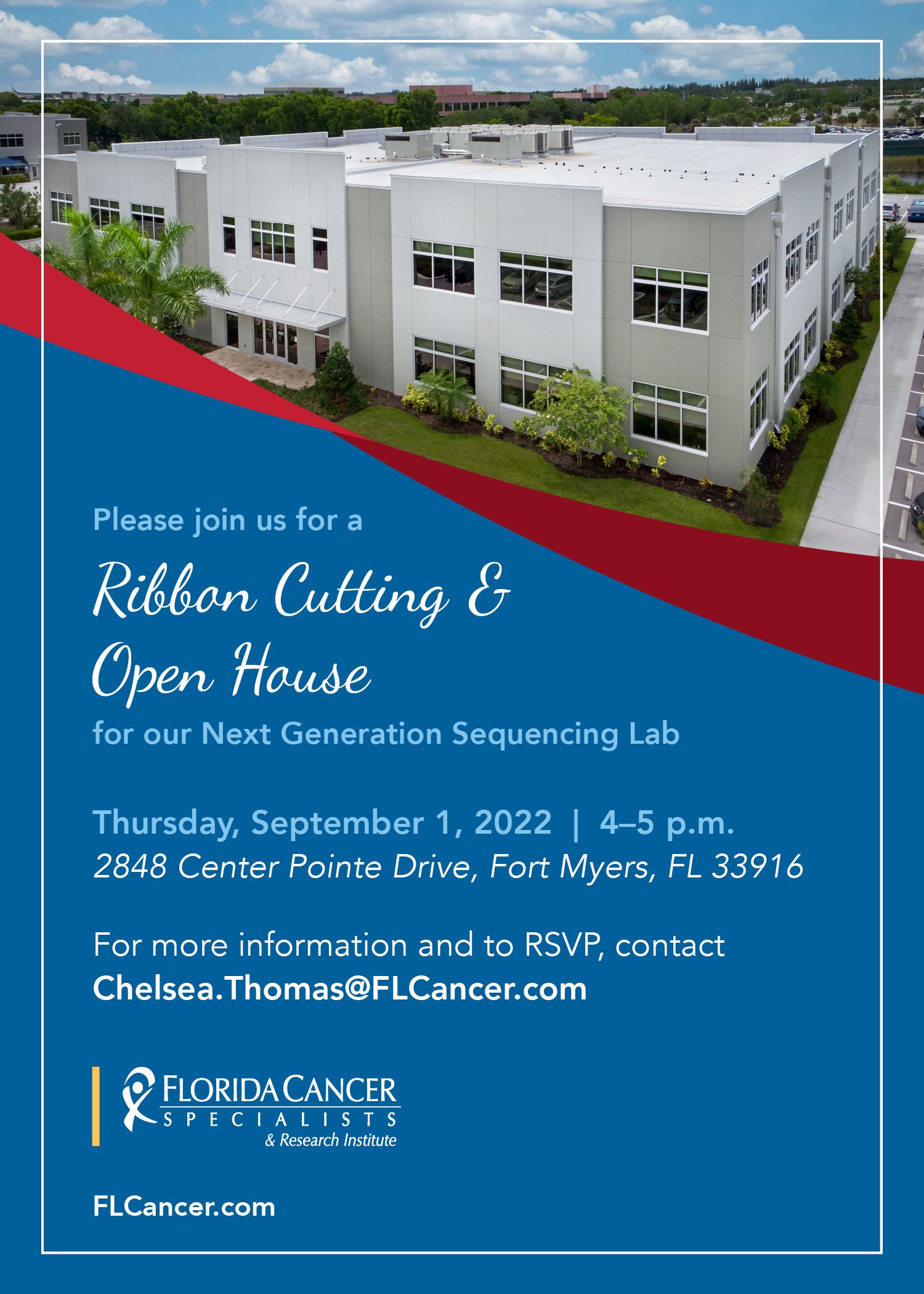 RibbonCuttingInvitation.jpg