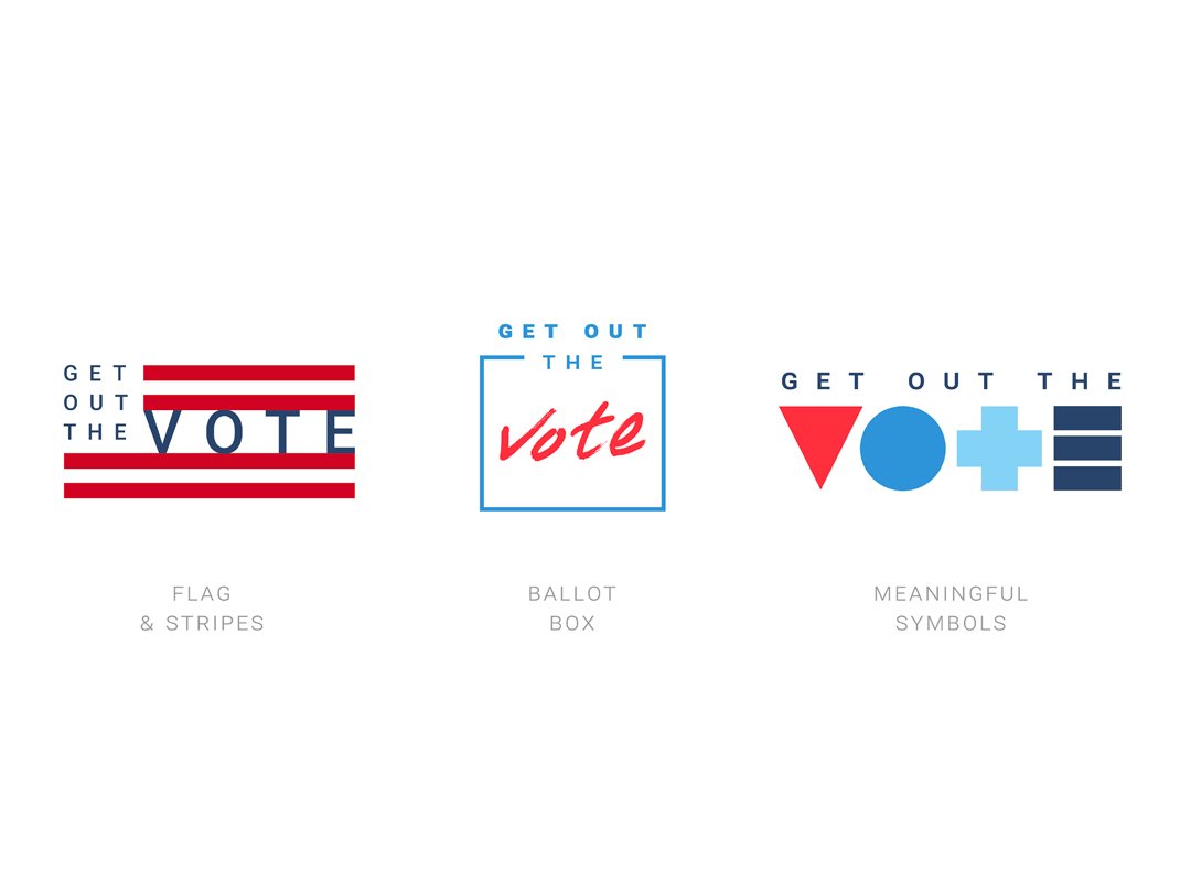 sps_gotv_concepts.jpg