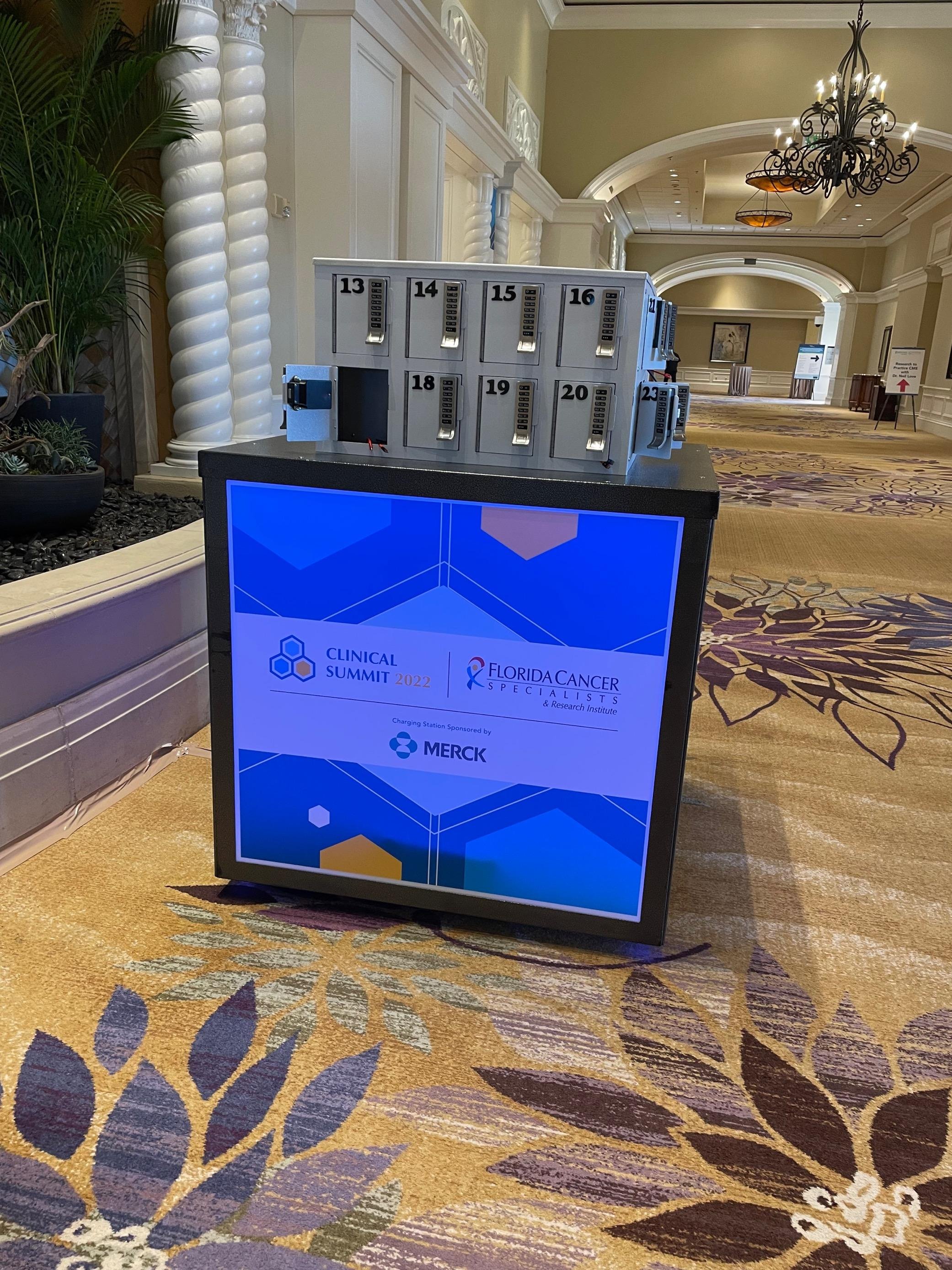 MicrosoftTeams-image (3).png