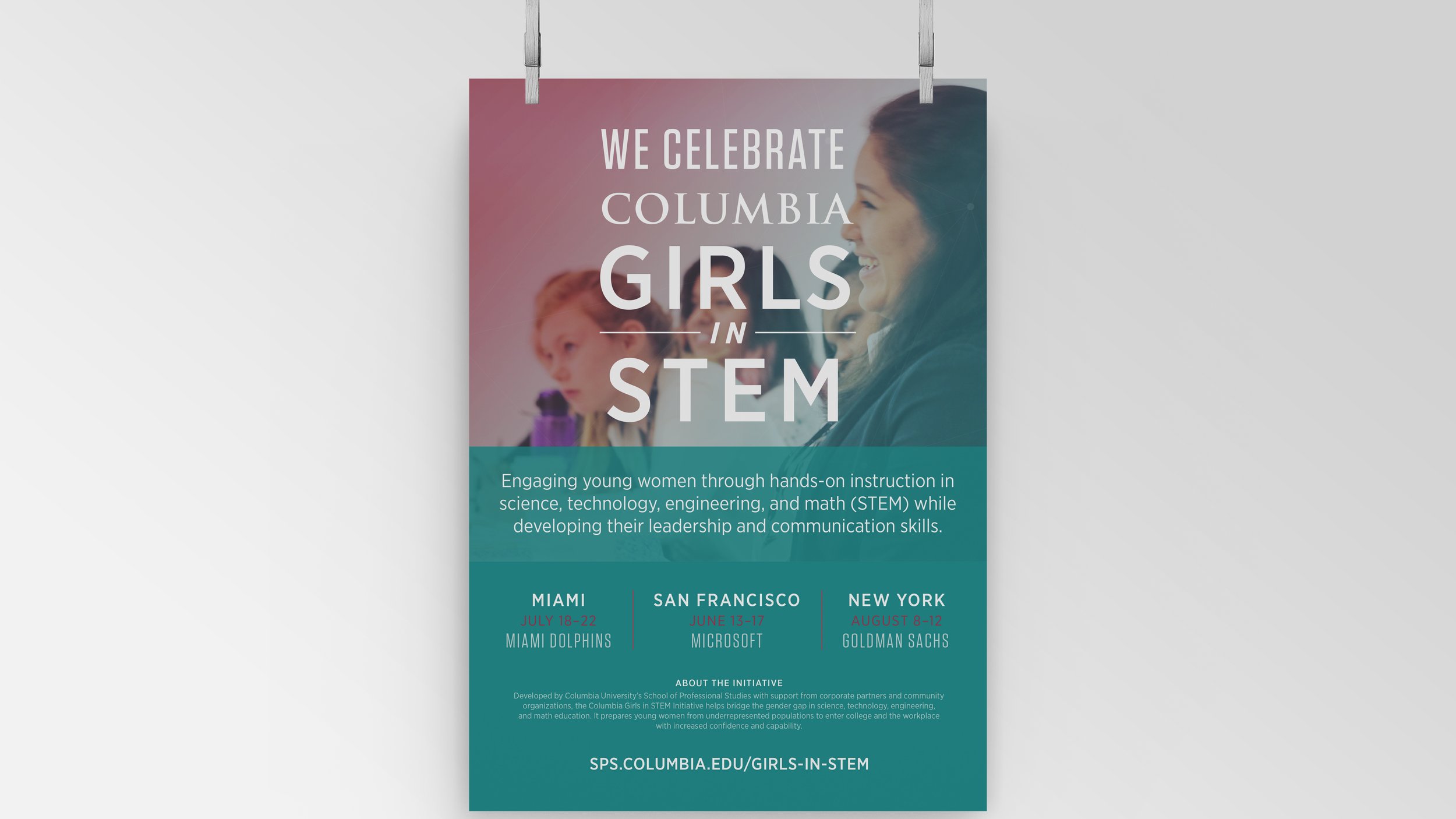 sps_cw_poster_gstem.jpg