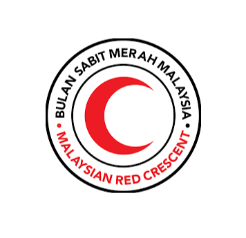Mapping Malaysian Red Crescent Society Auxiliary Role