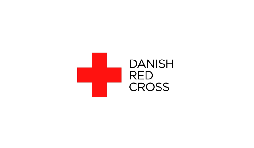 Danish Red Cross Breakthrough Study 