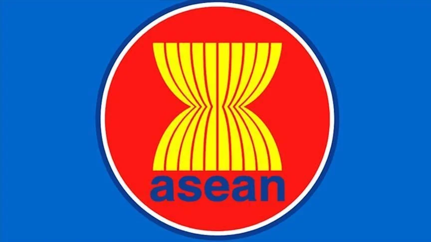 ASEAN blue bg.jpeg