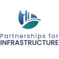 Partnerships for infrastructure.jpeg