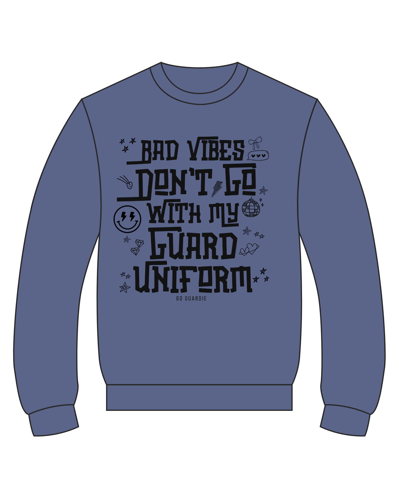 badvibesbluess.png