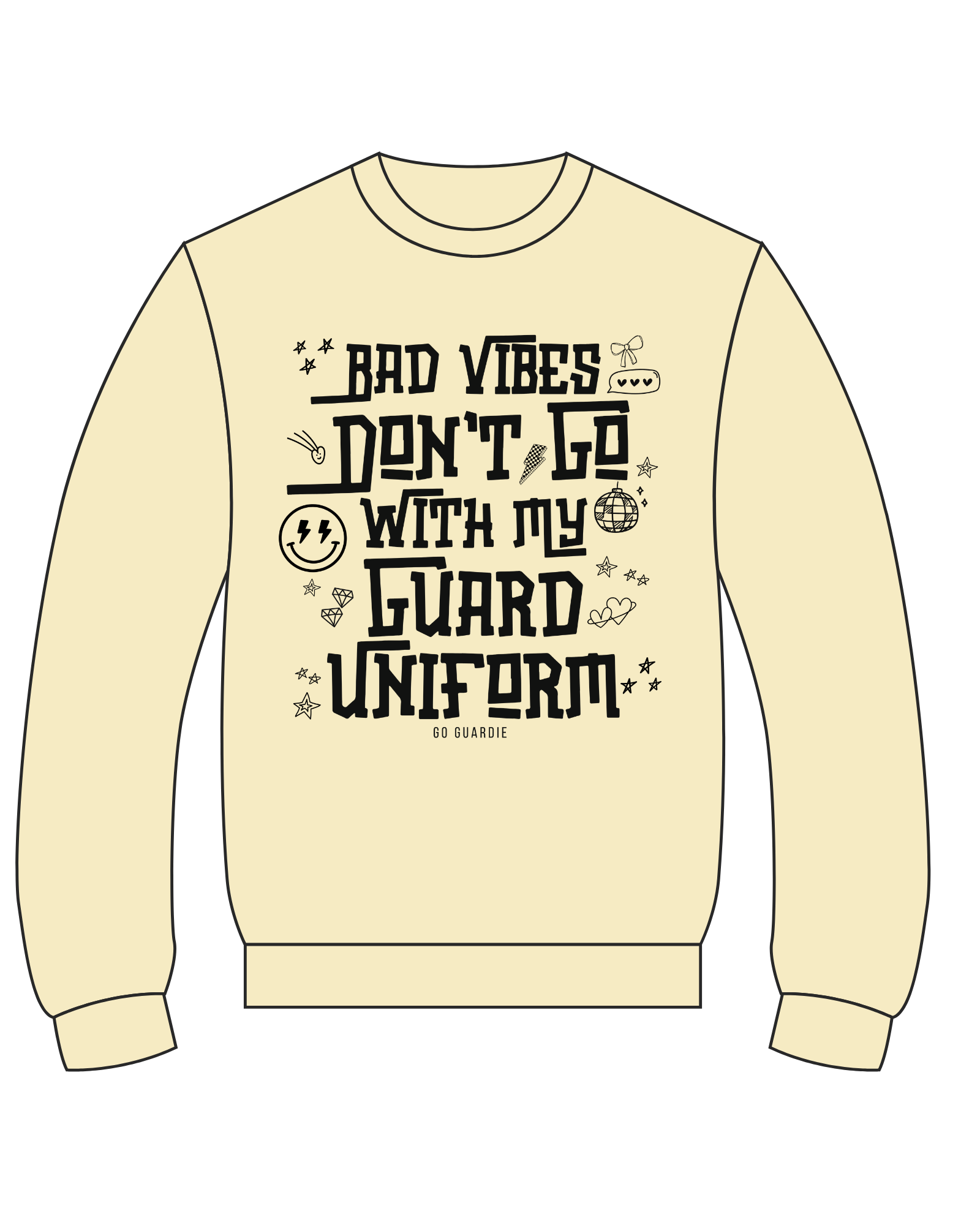 badvibessandss.png