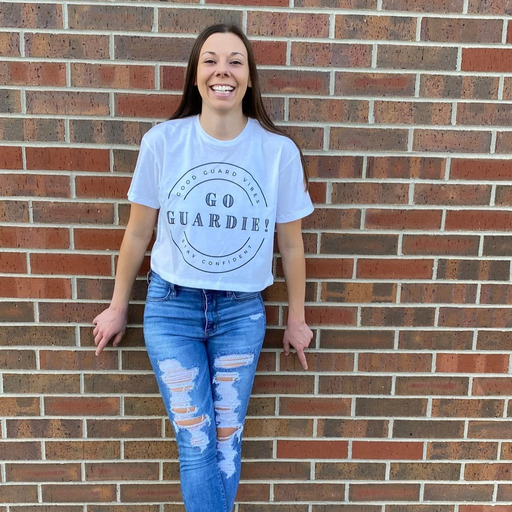 Go Guardie Logo Crop!