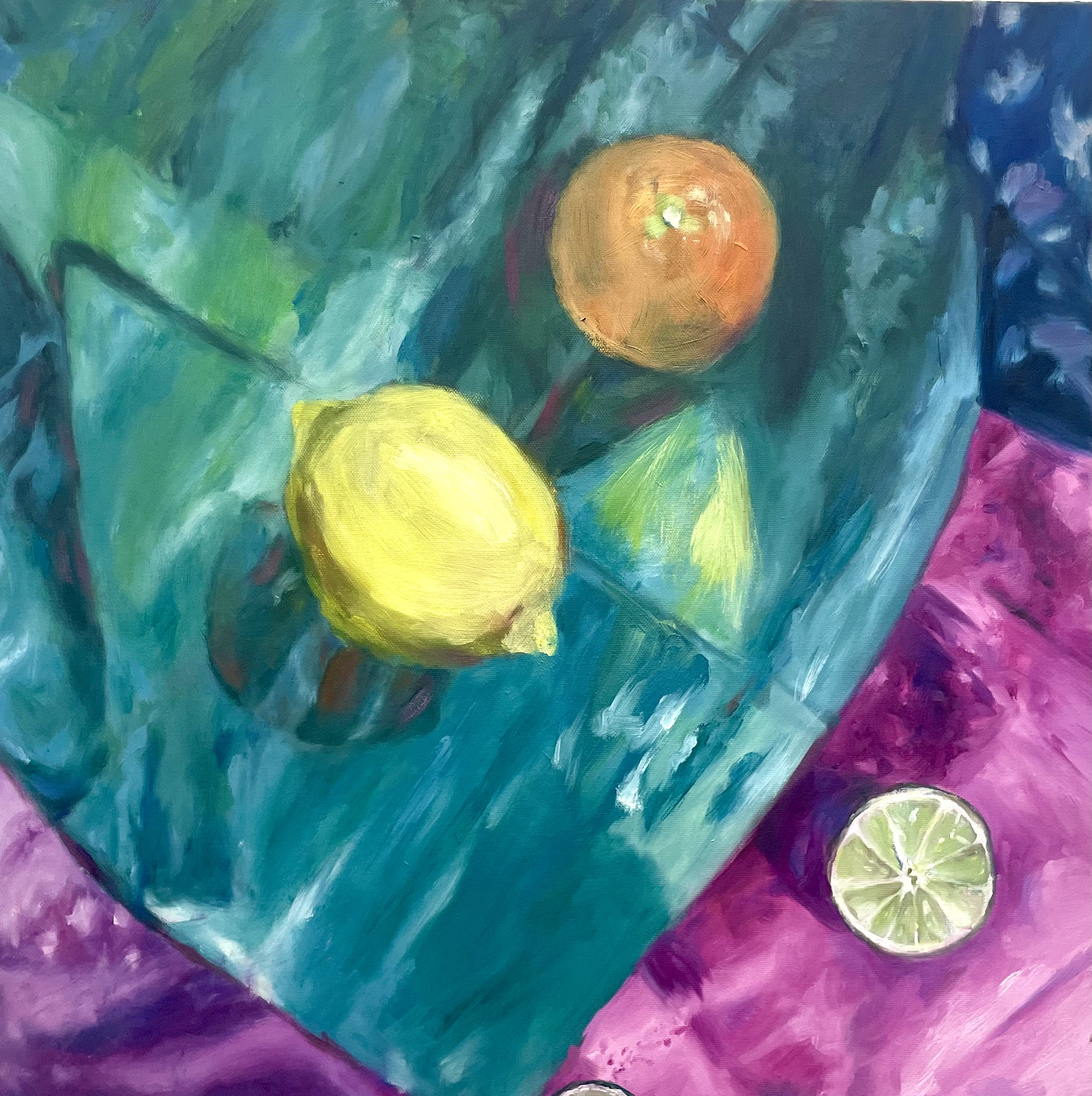 NOT A STILLLIFE 3 Light.png