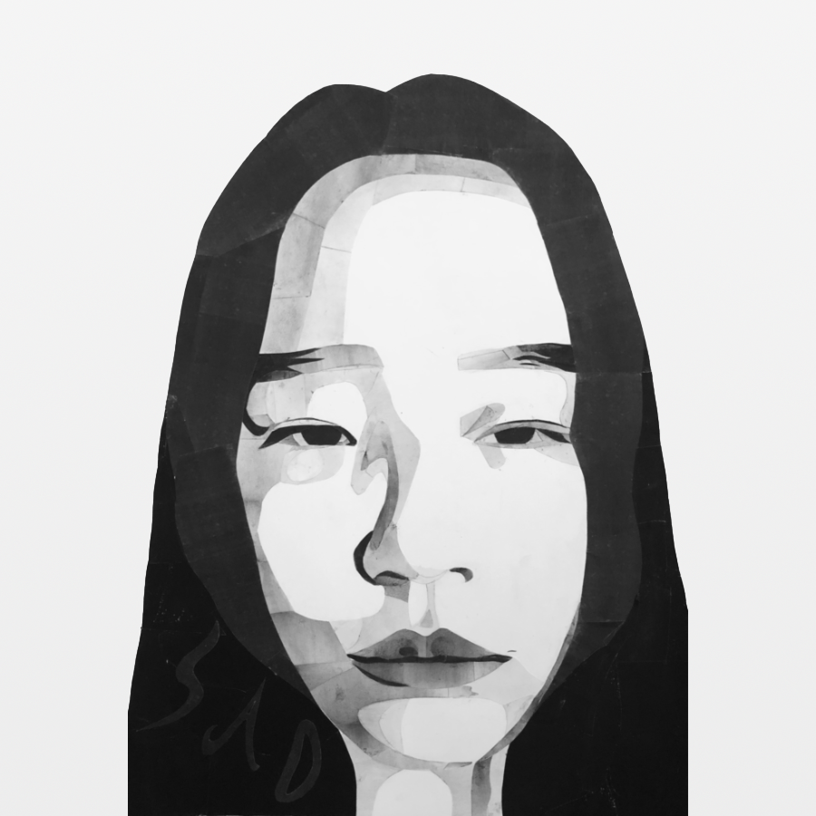 Portait.png