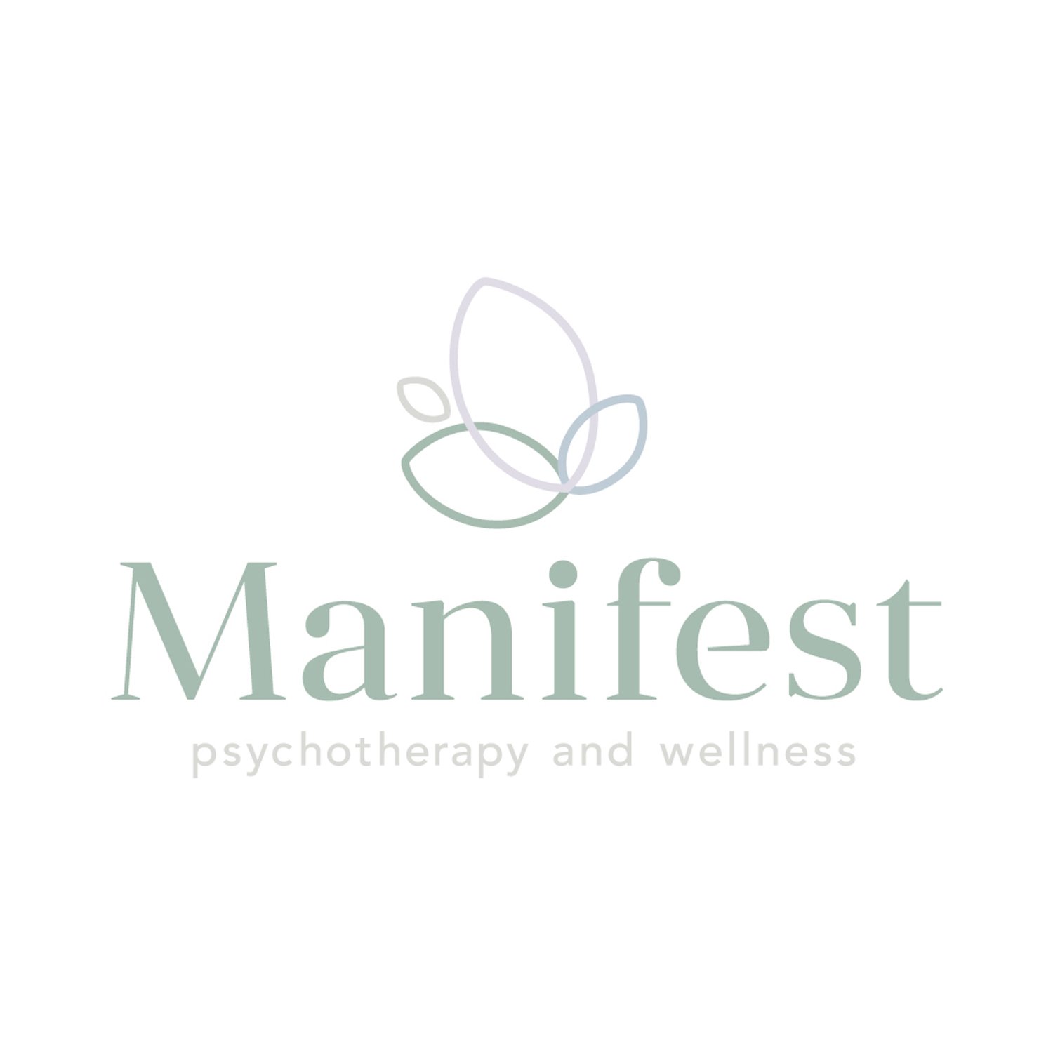 Manifest Psychotherapy and Wellness