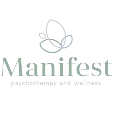Manifest Psychotherapy and Wellness