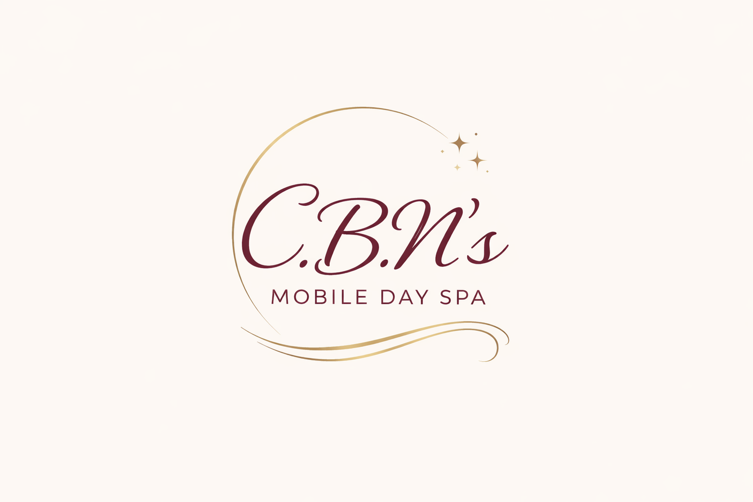 C.B.N.'s Mobile Day Spa