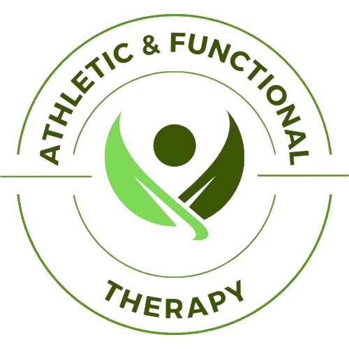 Athletic &amp; Functional Therapy