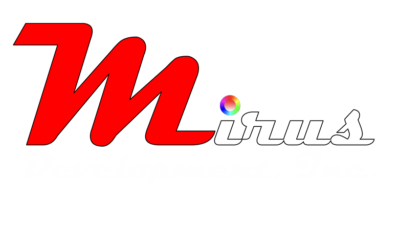 Mirus Development inc. 