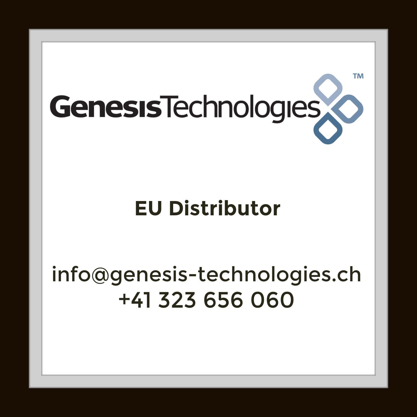 Genesis Technnologies 2.jpg