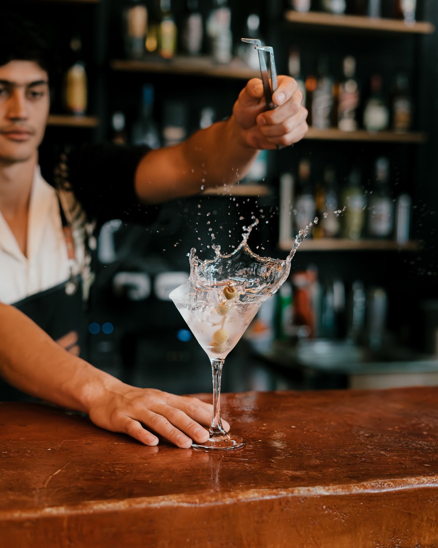 The final pours of the year ✨🍸
Looking for the perfect place to start your NYE?
Come visit us, we&rsquo;ve got cocktails crafted for every mood and every tastebud.
Share one last drink of the year at The Little Spoon ✨