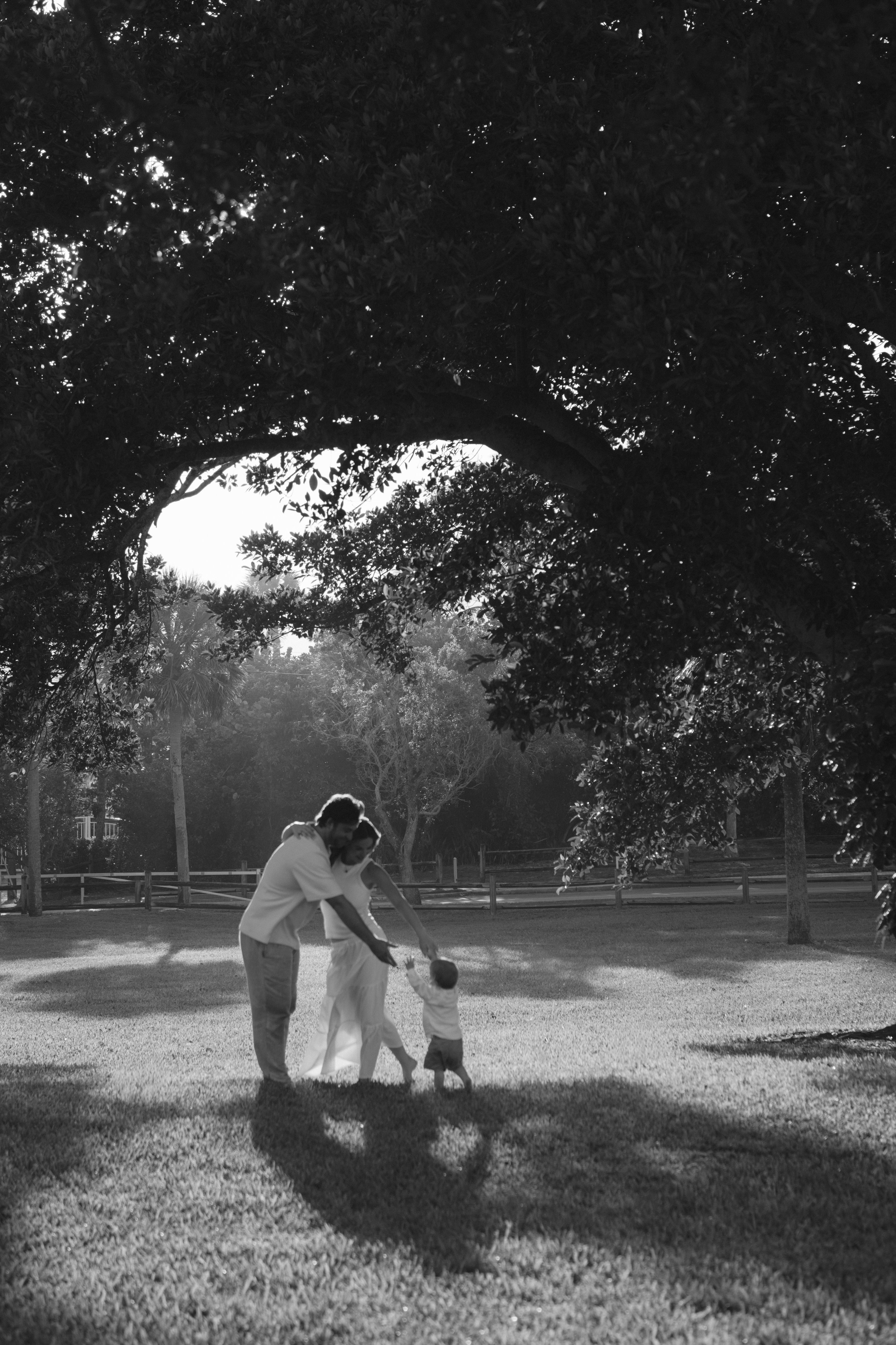 DSC_6227 copy.jpg