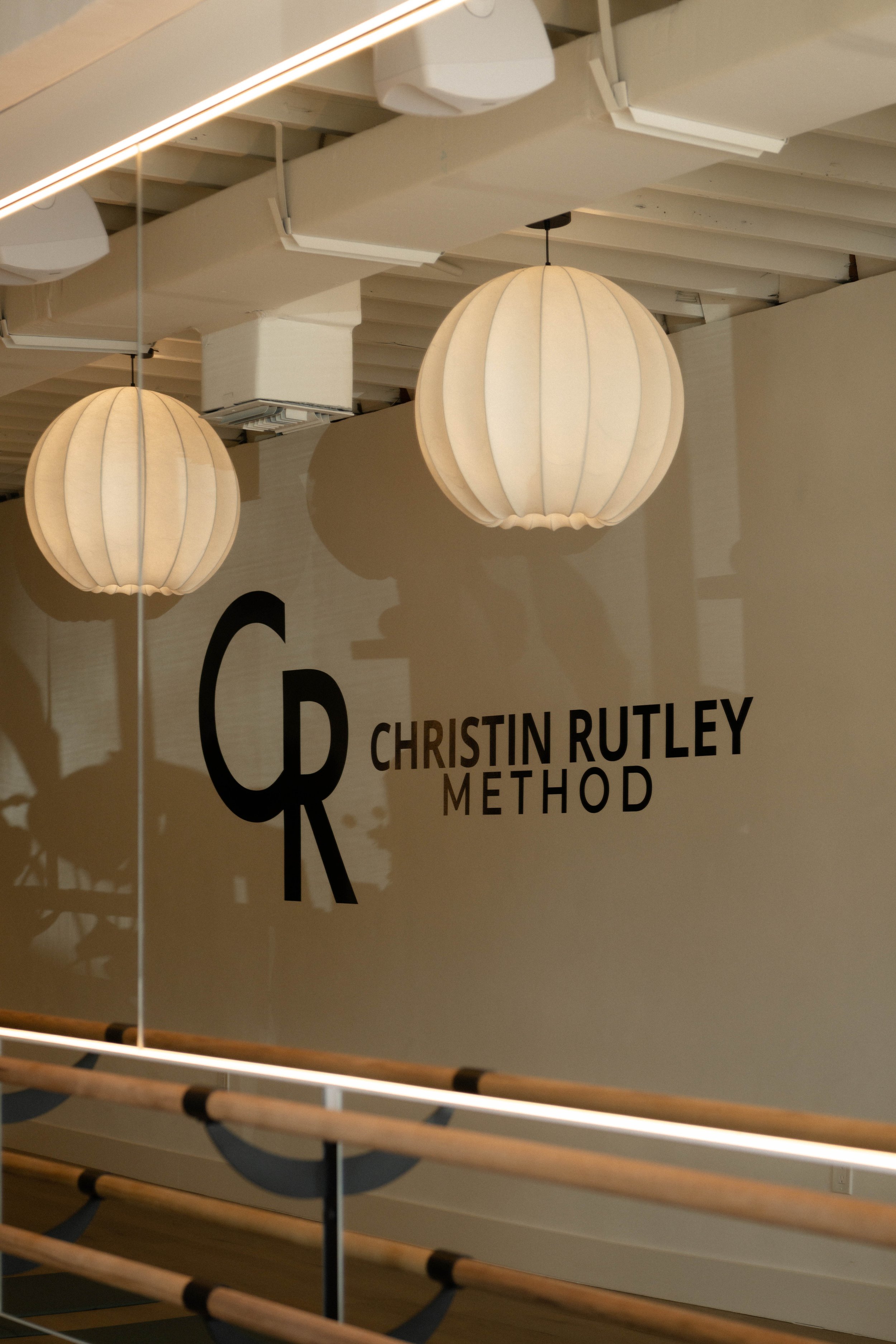 CRM - WEST PALM BEACH