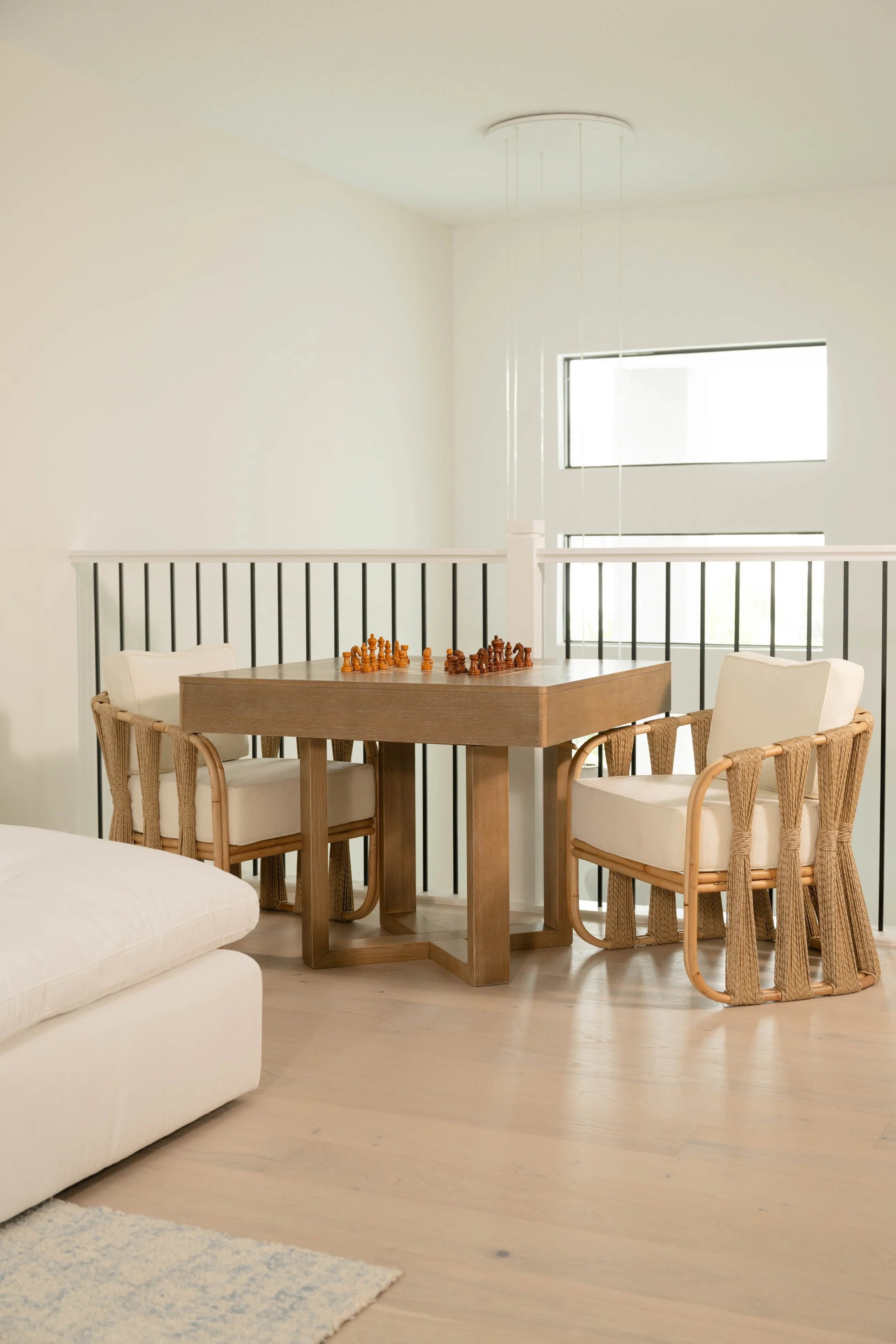 Interior Design Galleries