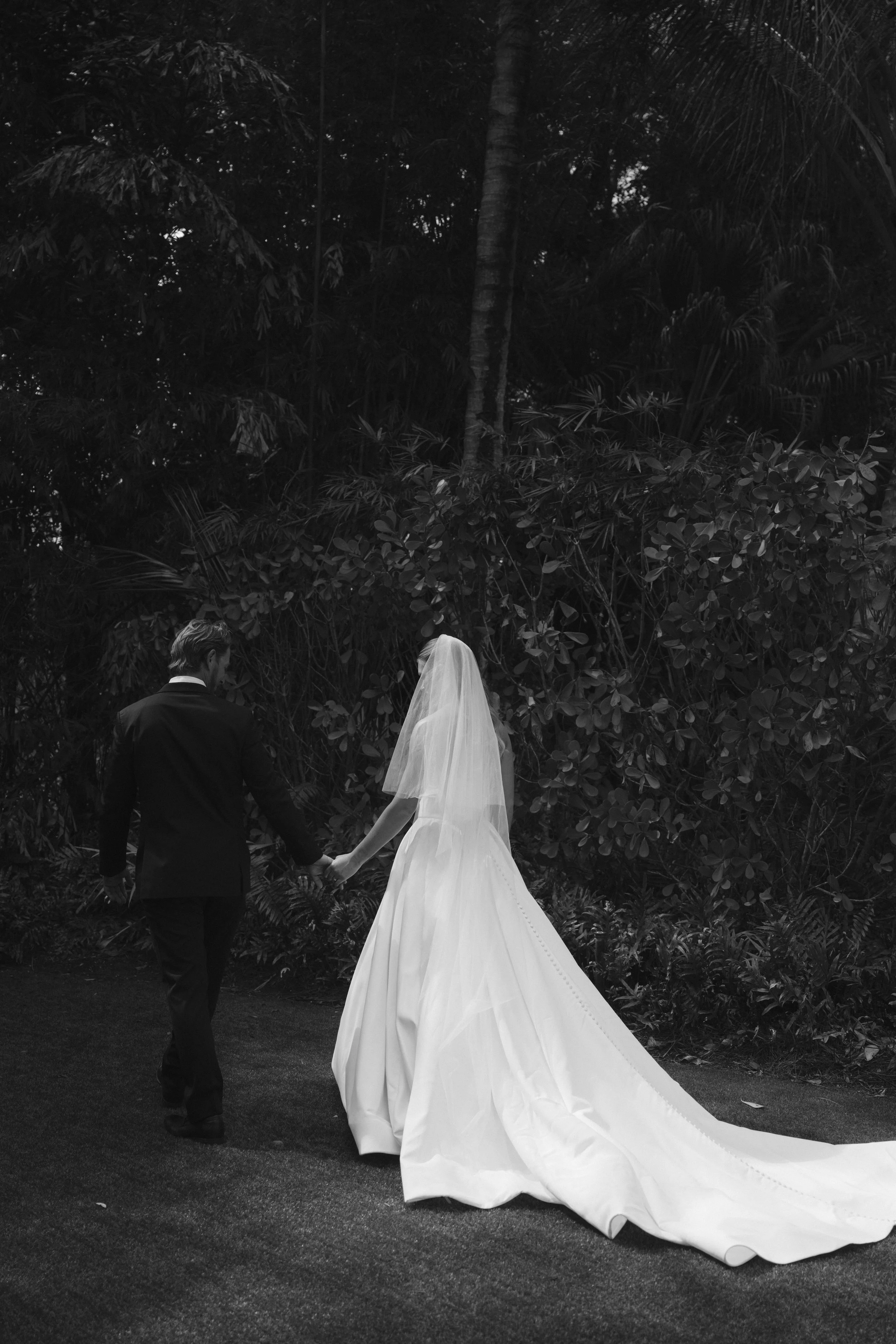 DSC_6874 copy.jpg