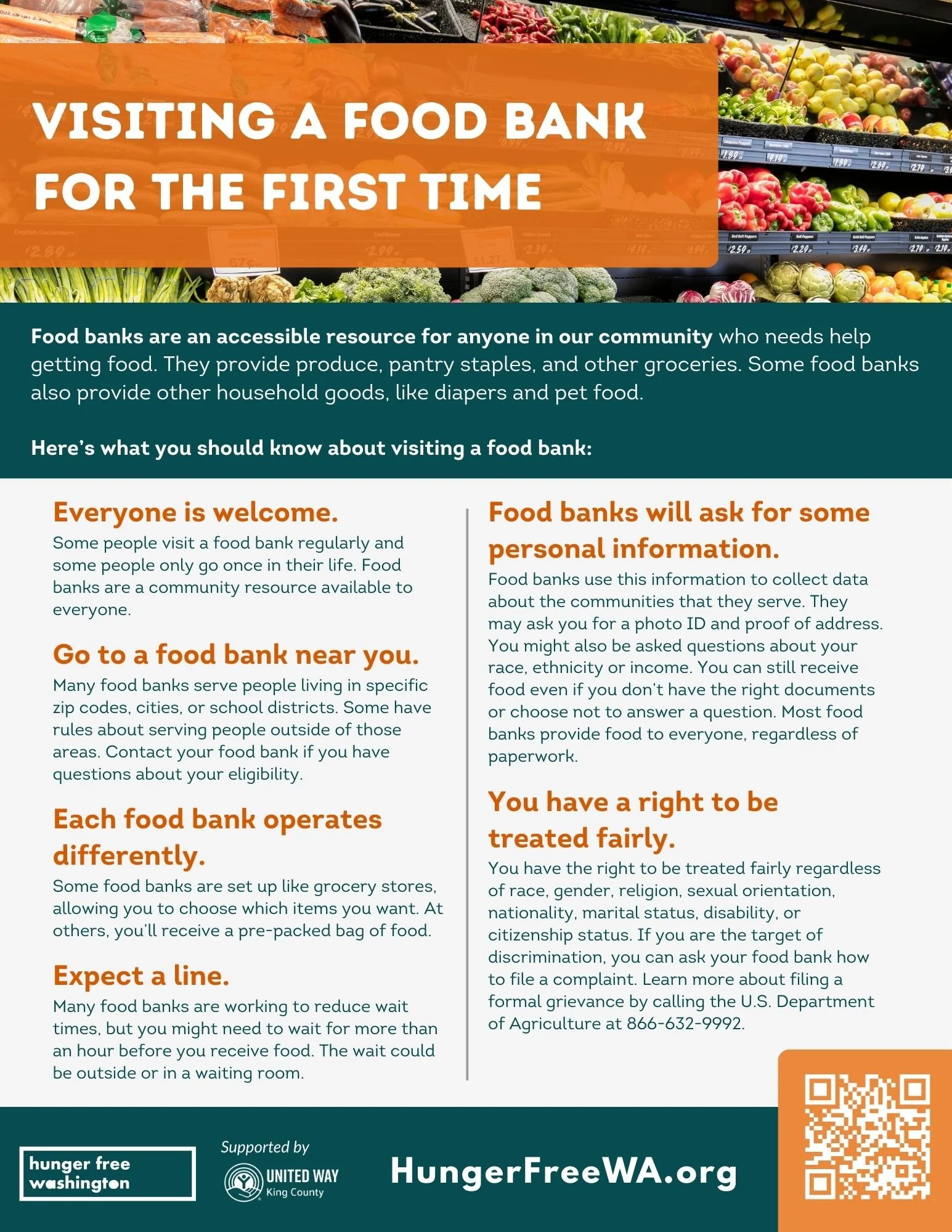 Visiting a Food Bank.jpg