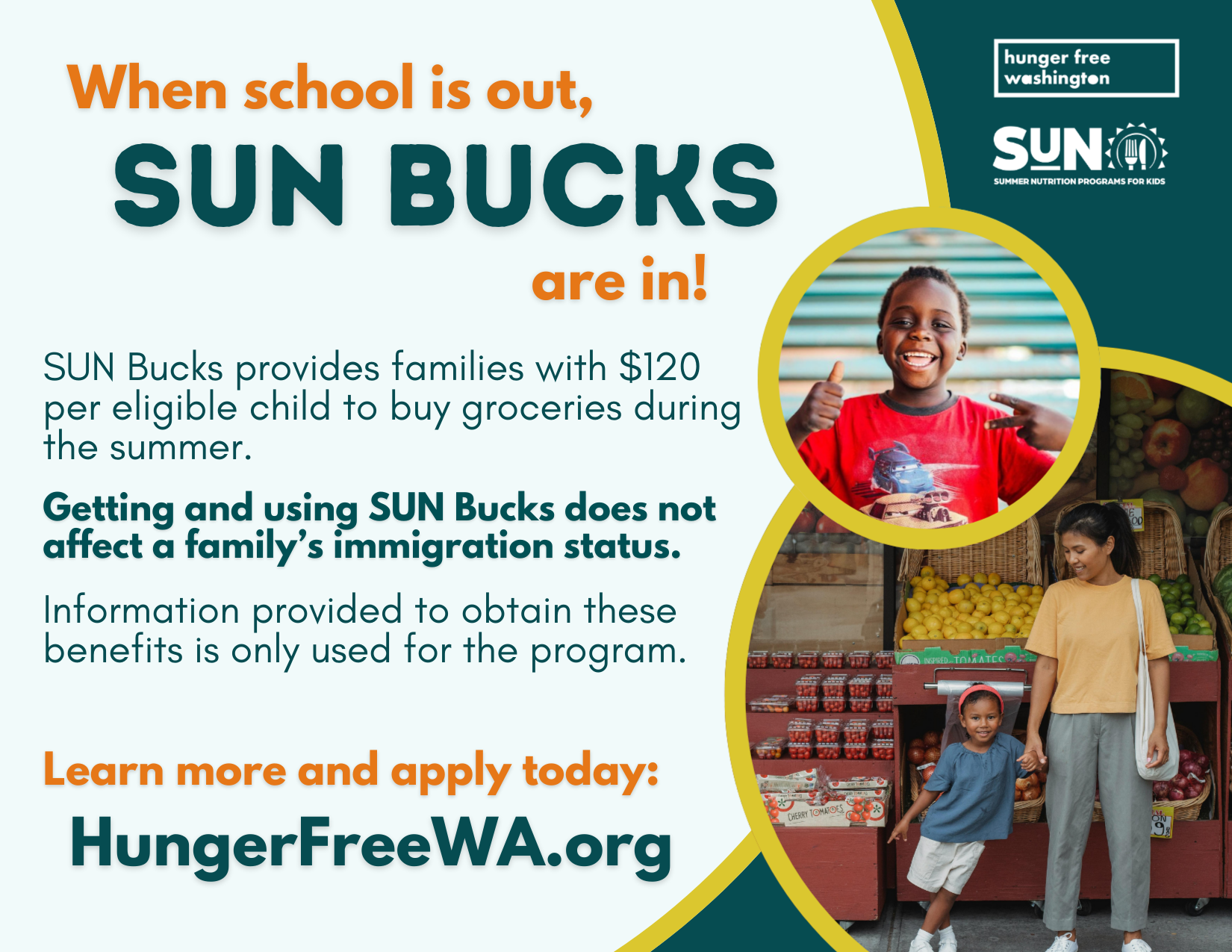 English - SUN Bucks Immigration Postcard.png