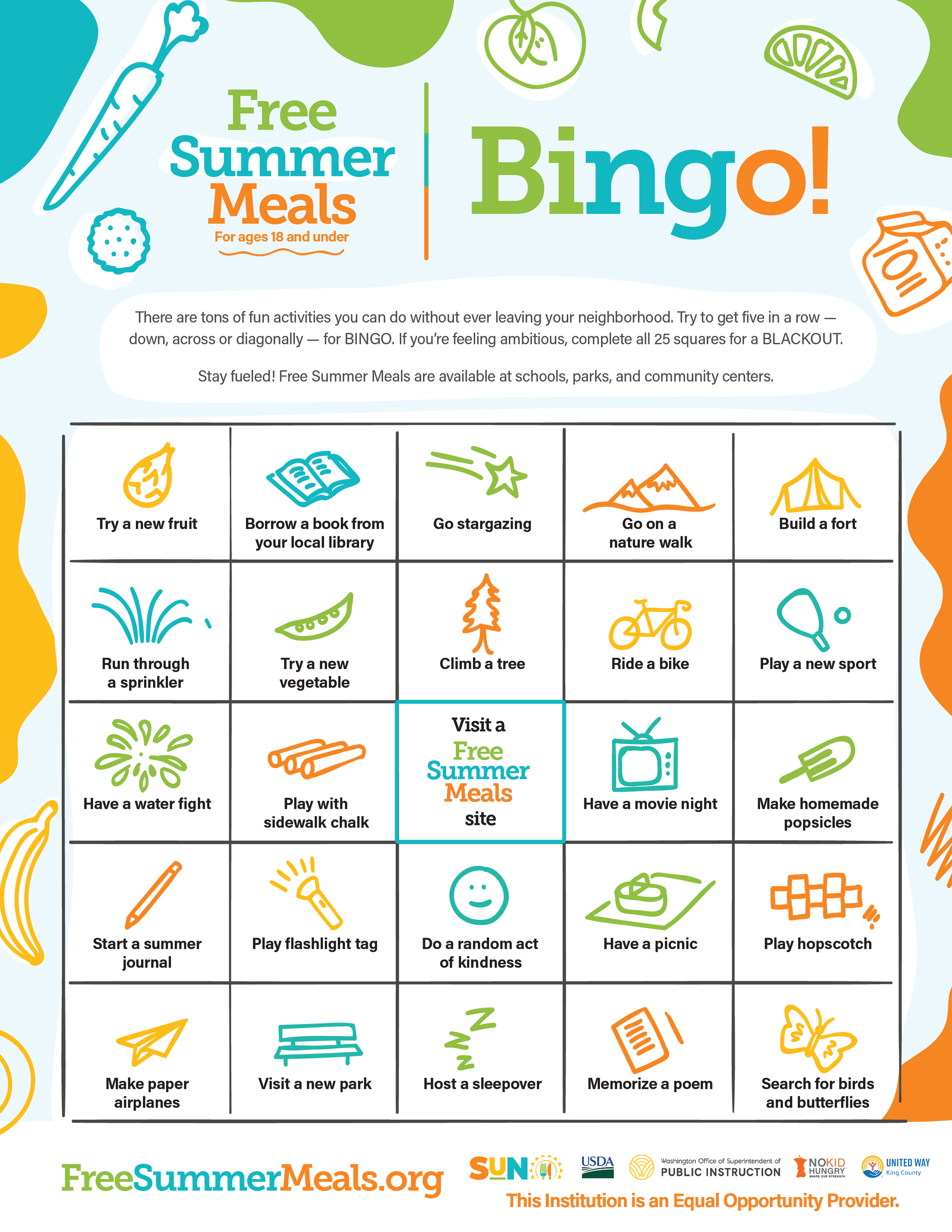 2025 Bingo Sheet-01.png
