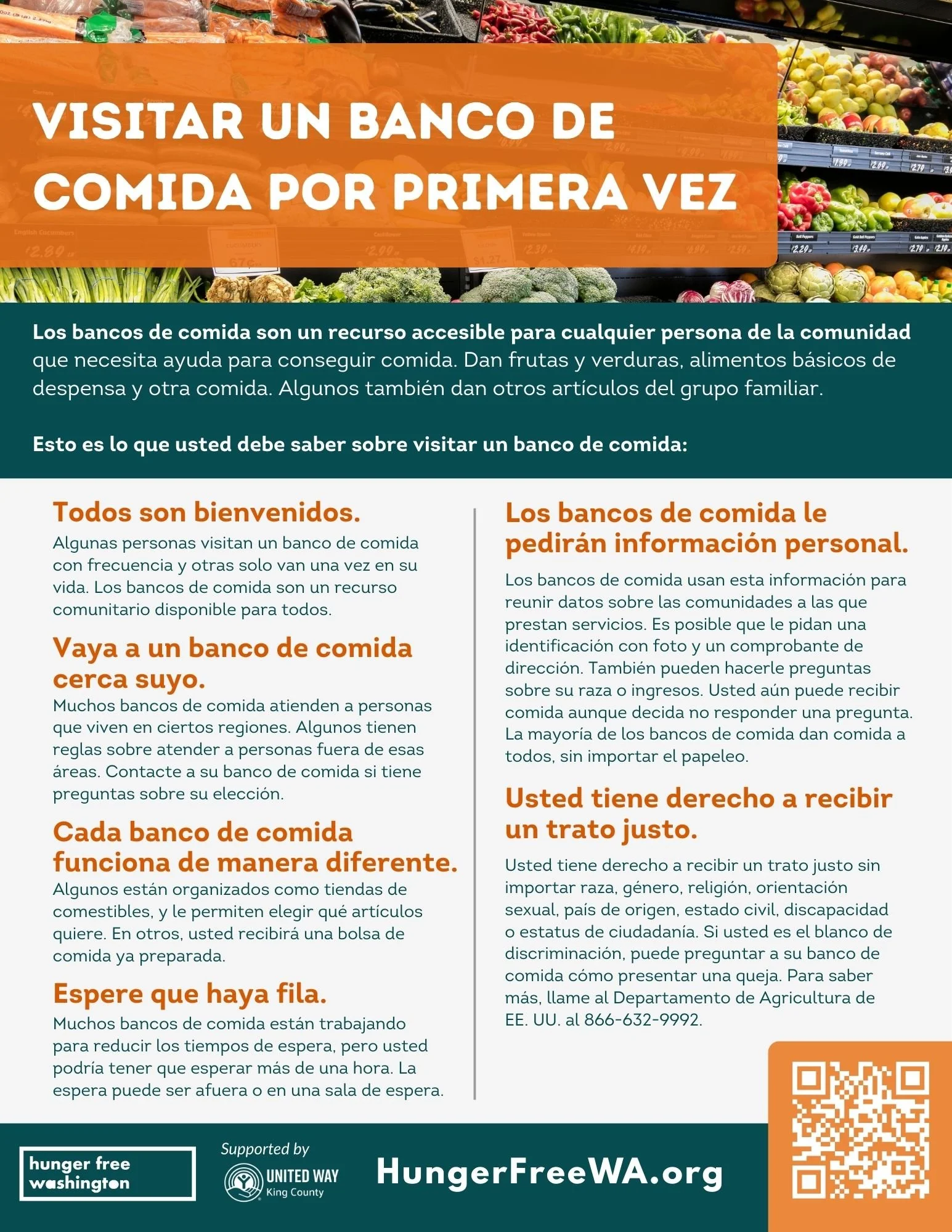 Visiting a Food Bank (Spanish) (1).jpg