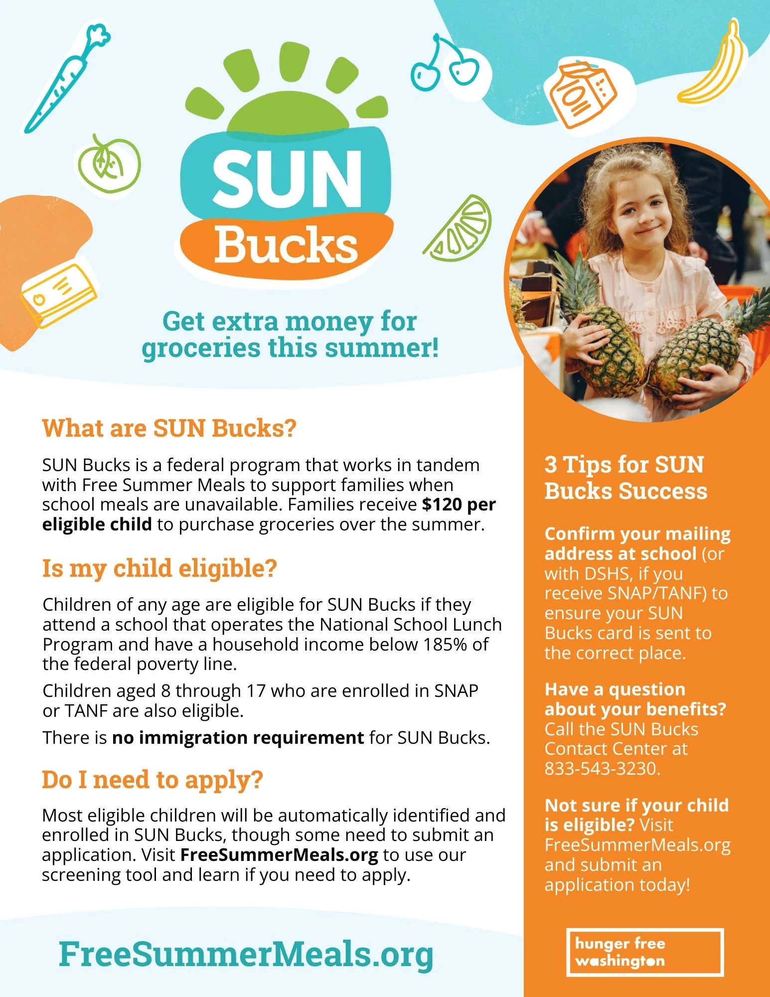 SUN Bucks One Pager.jpg