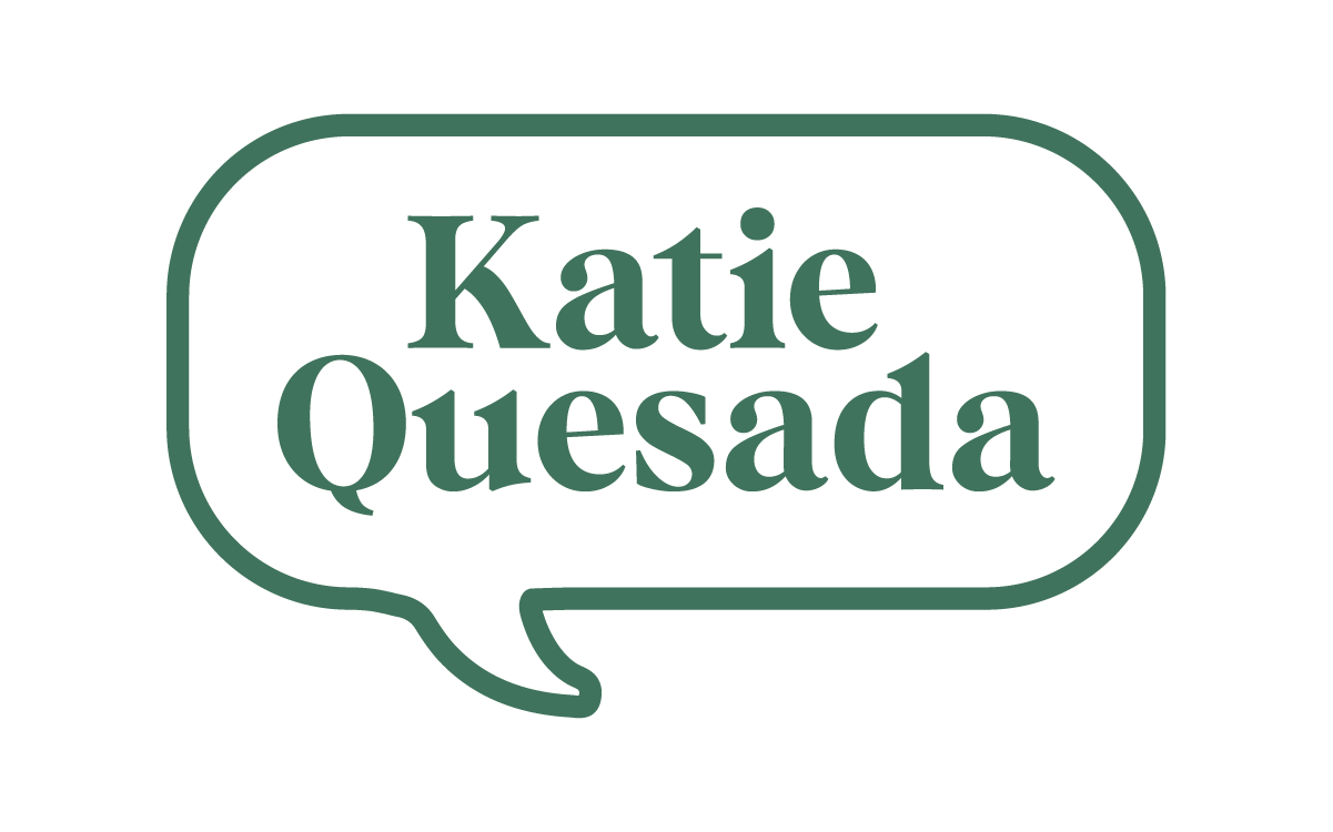 Katie Quesada