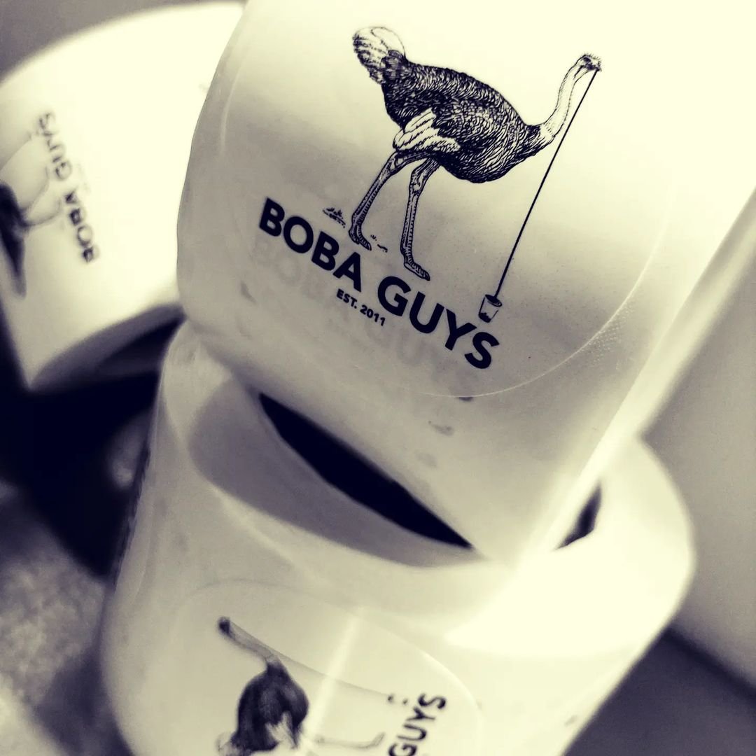 April Fools_Boba Guys .jpg