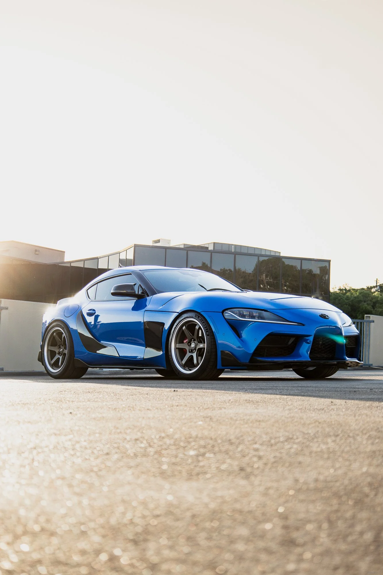 car shoot-13.jpg