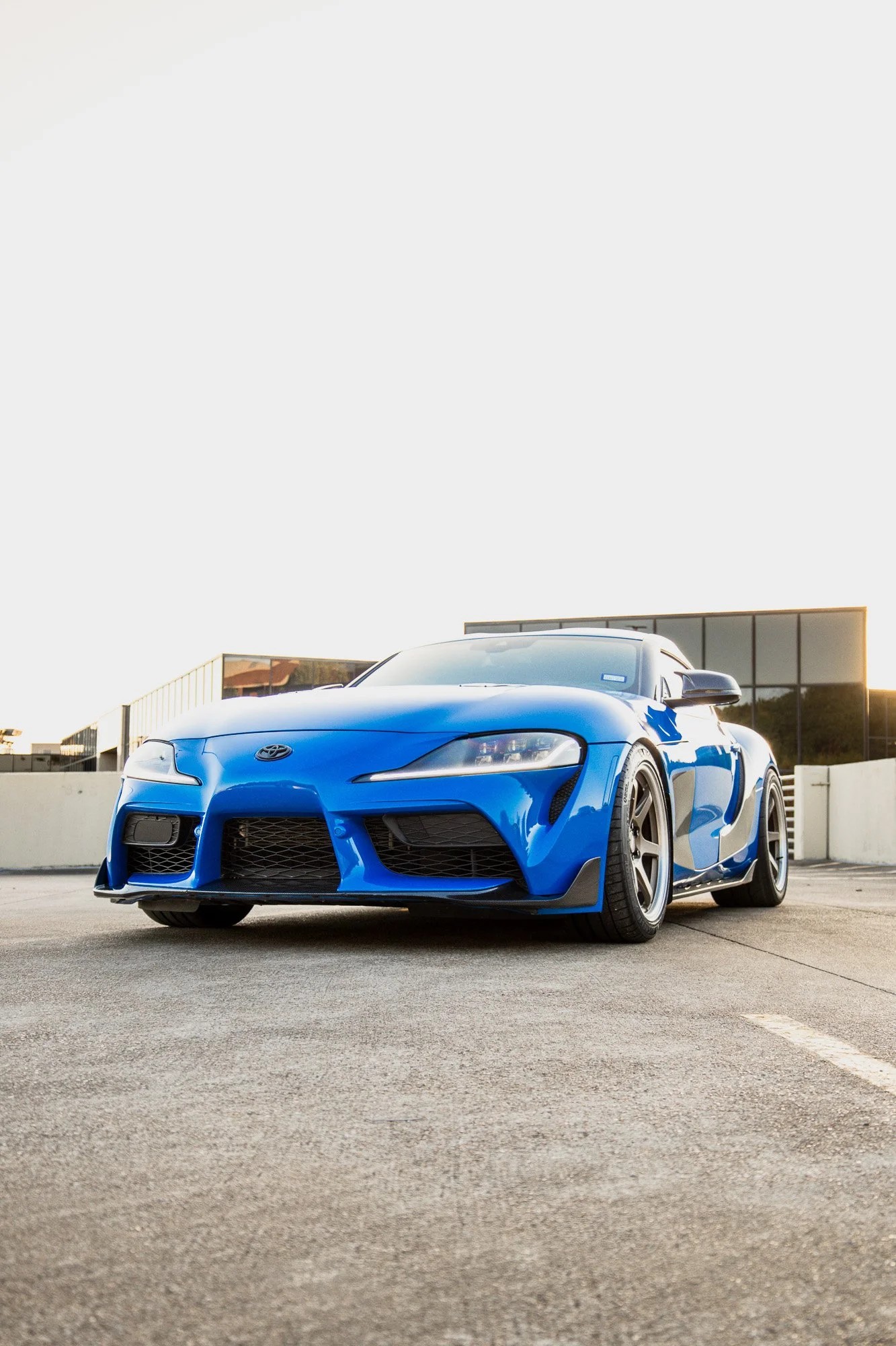 car shoot-35.jpg