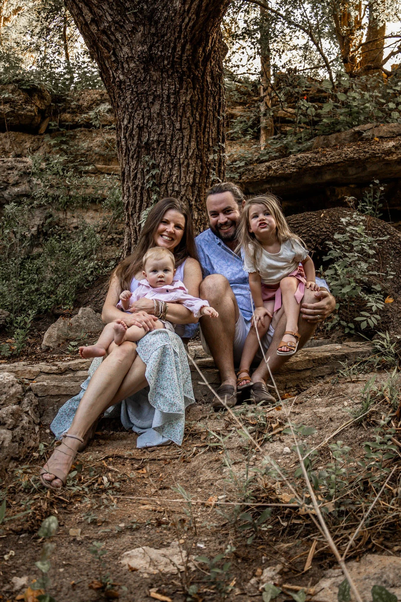 stacy fam pics-35.jpg