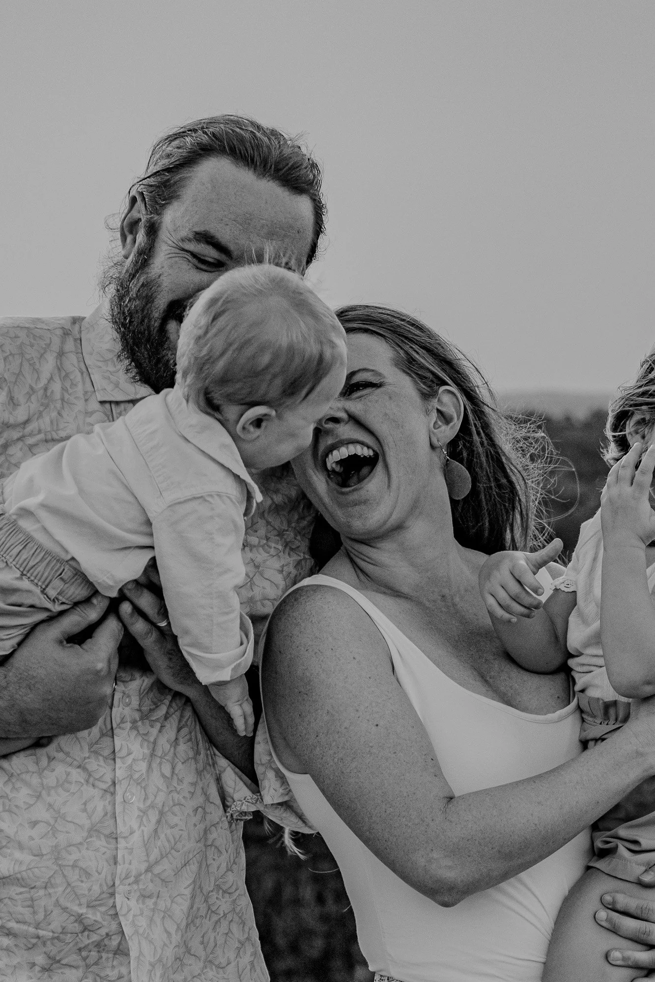 stacy fam pics-56.jpg