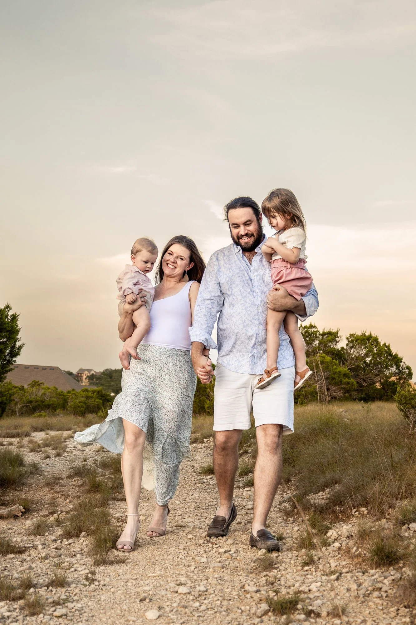 stacy fam pics-47.jpg
