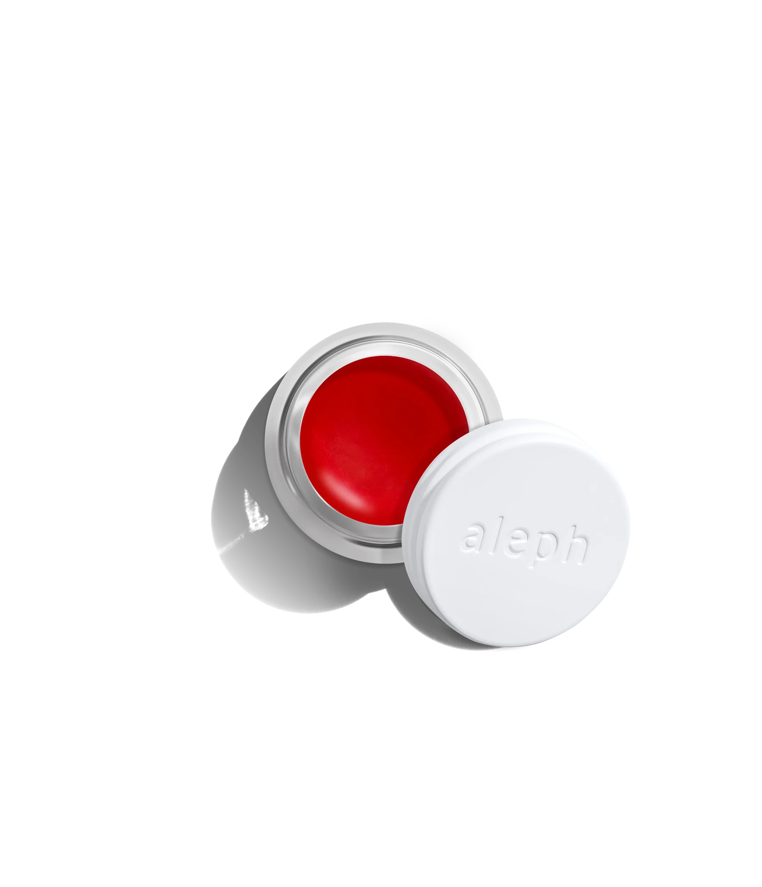 Sangha_Cheek_Lip_Tint_Aleph.webp