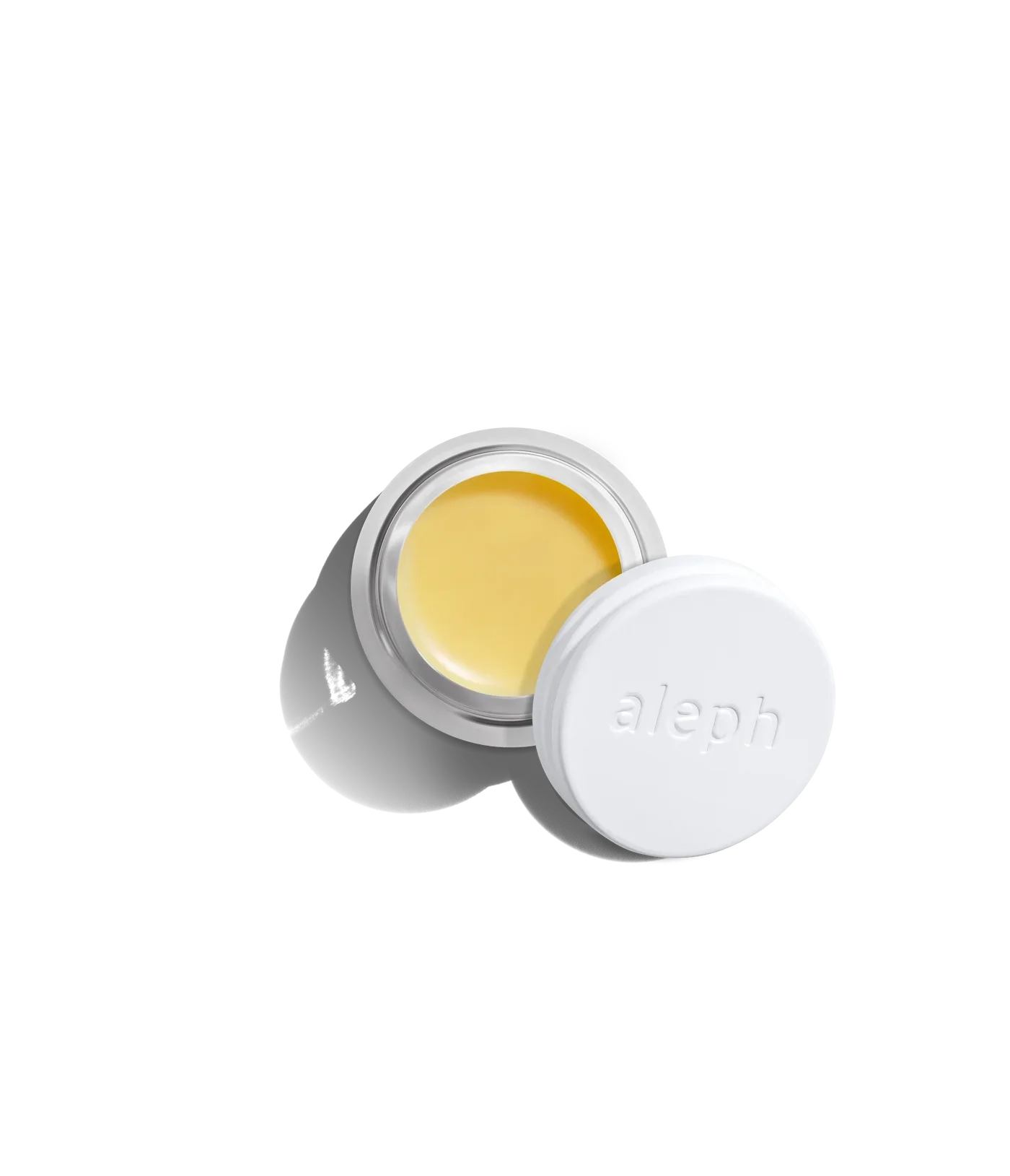 Aleph Mixing / Treatment Balm